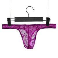 uploads/erp/collection/images/Underwear men/WJ/XU0104003/img_b/img_b_XU0104003_5_JkF8WfcCMnhLSffmIqiDqx8yMhCVgP-3